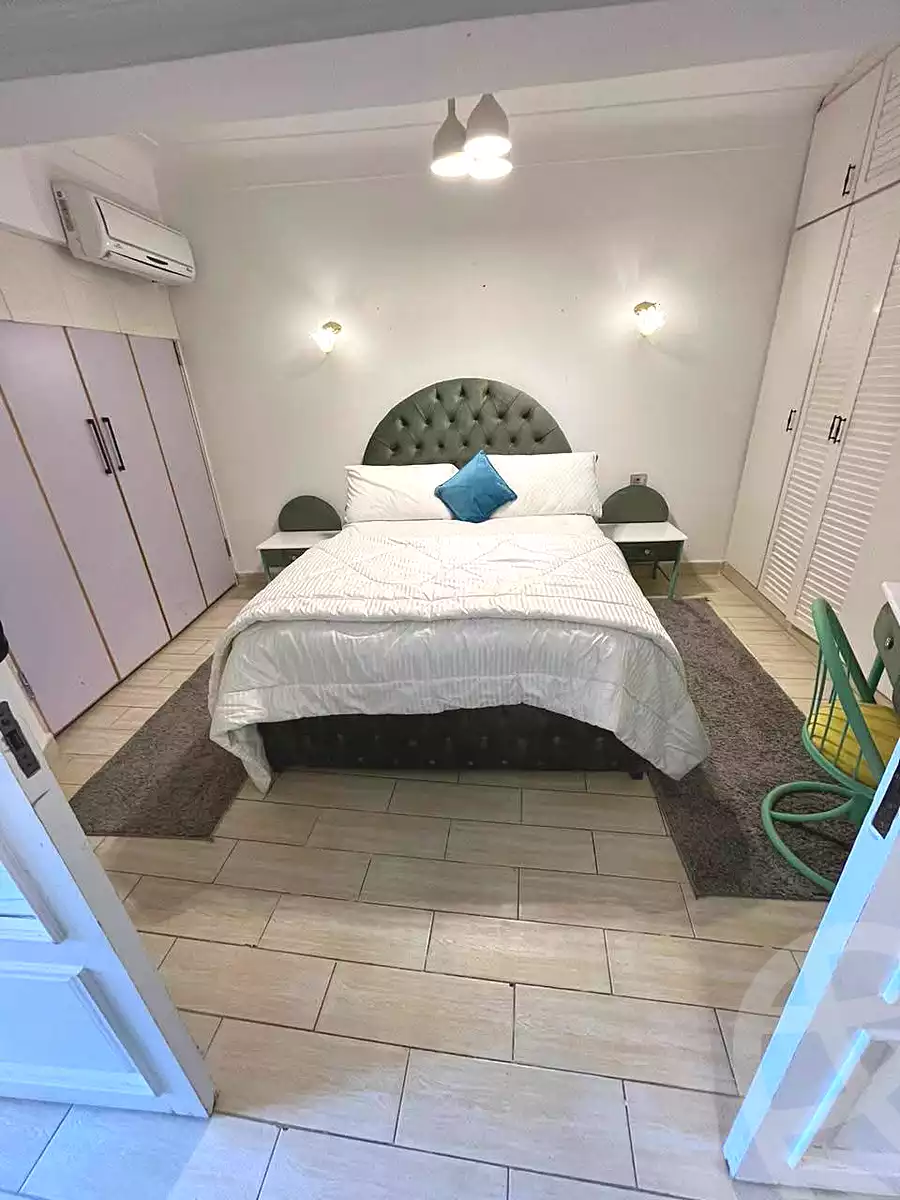 https://aqarmap.com.eg/ar/listing/6823686-for-rent-alexandria-lm-mwr-lm-mwr-lshty-kornesh-el-maamoura-st