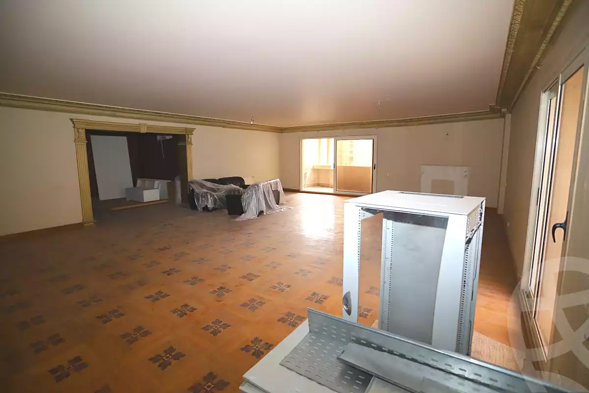 https://aqarmap.com.eg/ar/listing/6823715-for-sale-alexandria-smouha-nasir-mosque-st
