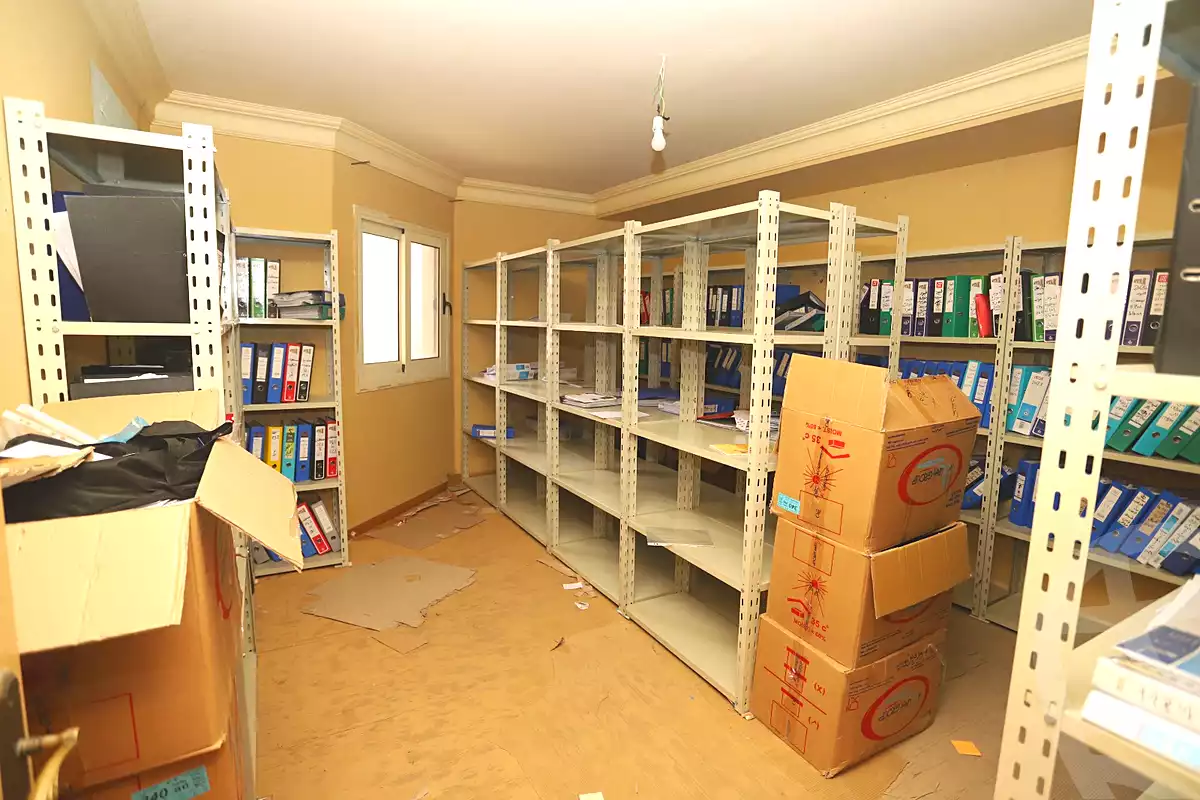 https://aqarmap.com.eg/ar/listing/6823715-for-sale-alexandria-smouha-nasir-mosque-st