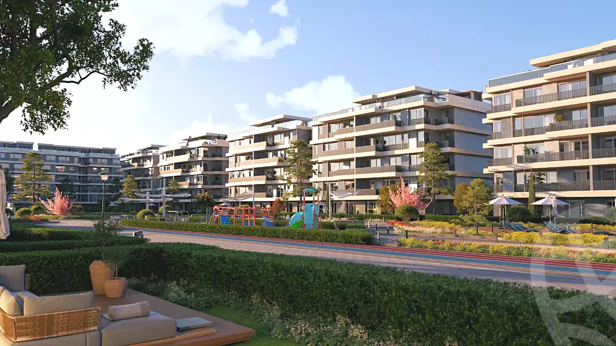 https://aqarmap.com.eg/ar/listing/6823724-for-sale-cairo-el-sheikh-zayed-city-compounds-g-west-compound-engineers