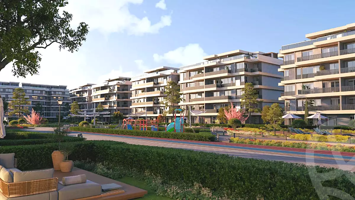 https://aqarmap.com.eg/ar/listing/6823724-for-sale-cairo-el-sheikh-zayed-city-compounds-g-west-compound-engineers