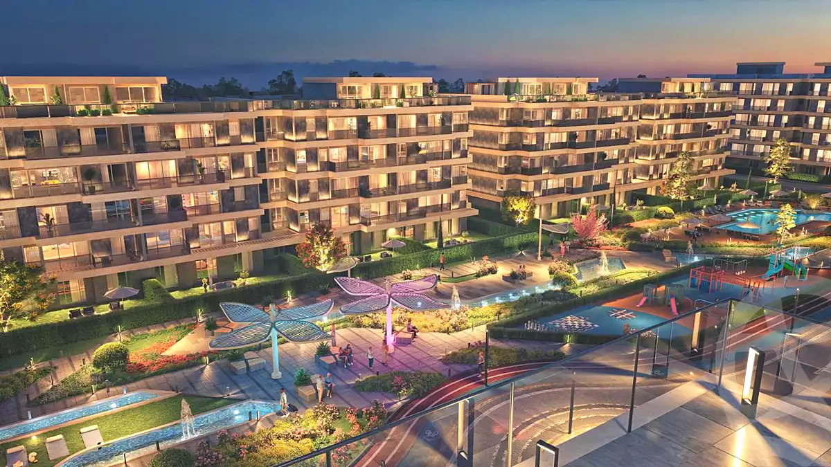 https://aqarmap.com.eg/ar/listing/6823724-for-sale-cairo-el-sheikh-zayed-city-compounds-g-west-compound-engineers