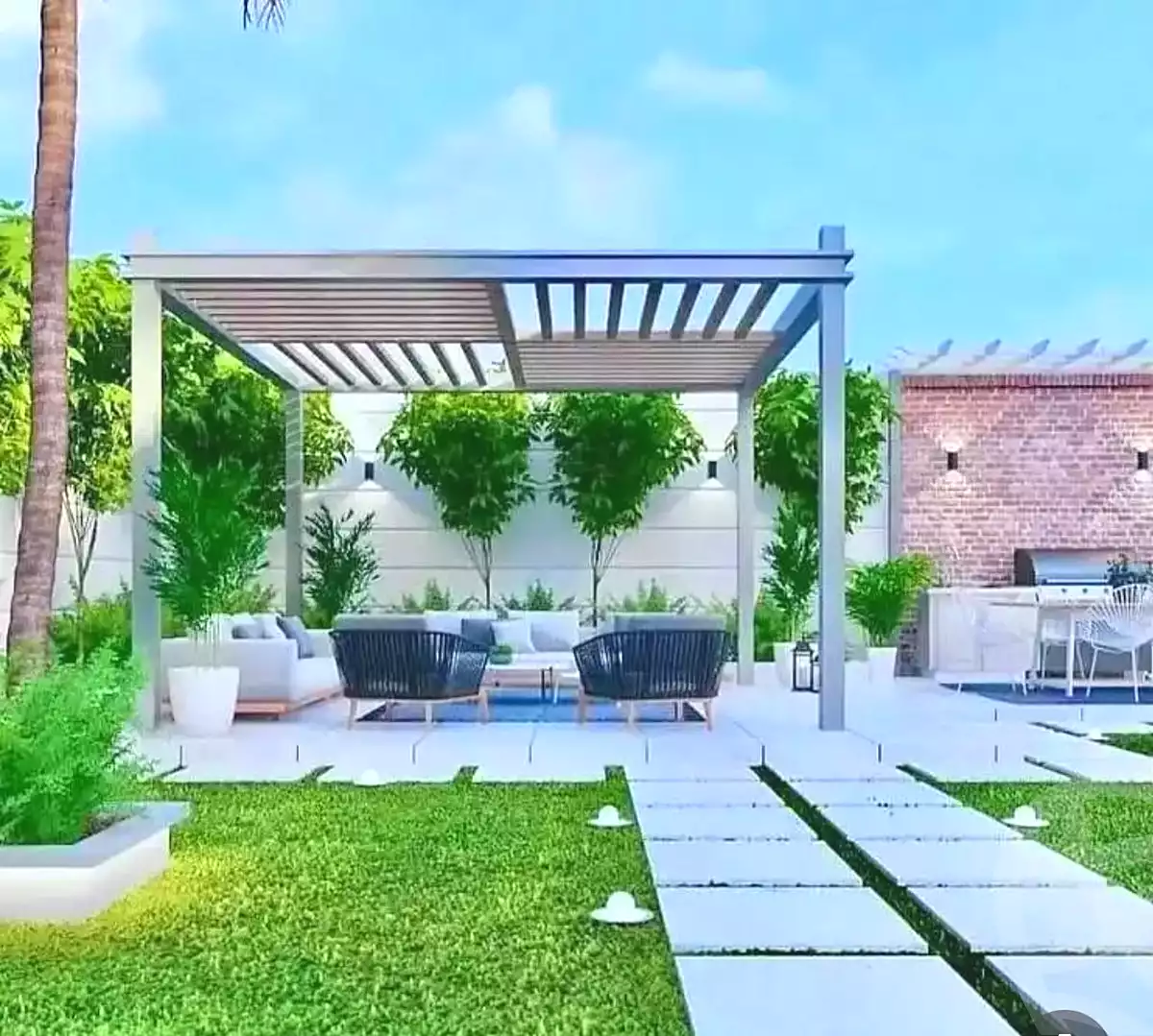 https://aqarmap.com.eg/ar/listing/6823724-for-sale-cairo-el-sheikh-zayed-city-compounds-g-west-compound-engineers