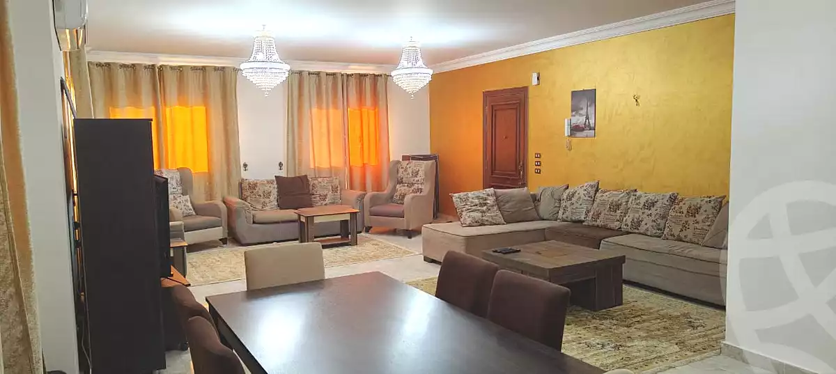 https://aqarmap.com.eg/ar/listing/6823726-for-rent-cairo-el-sheikh-zayed-city-compounds-continental-gardens