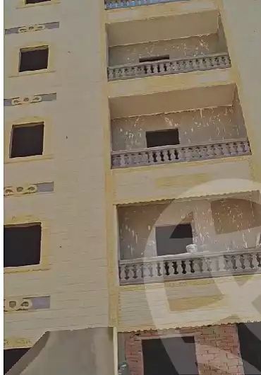 https://aqarmap.com.eg/en/listing/6823730-for-sale-cairo-badr-city-hai-el-ashgar-featured-neighborhood-bait-el-watan