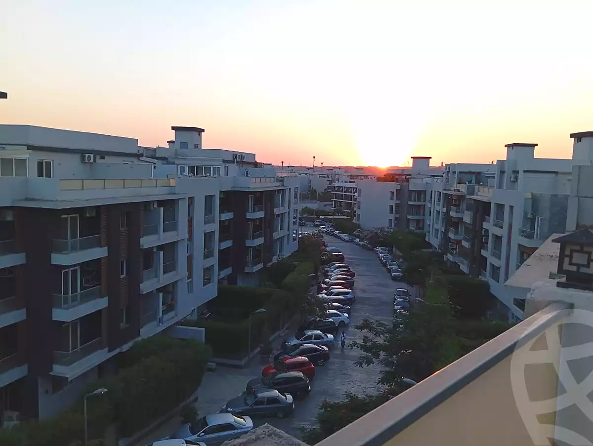 https://aqarmap.com.eg/en/listing/6823746-for-sale-cairo-el-sheikh-zayed-city-compounds-zayed-dunes
