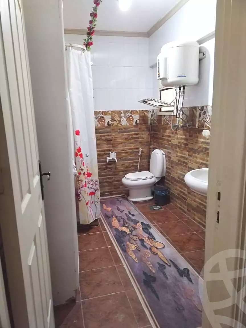 https://aqarmap.com.eg/ar/listing/6823753-for-sale-alexandria-smouha-victor-amanoiel-square