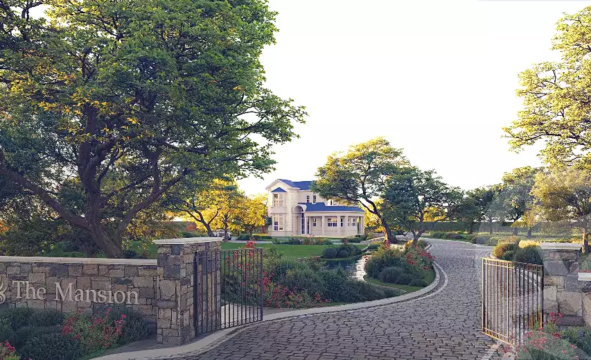 https://aqarmap.com.eg/ar/listing/6823742-for-sale-cairo-new-cairo-lmstqbl-syty-compounds-aliva-compound-mountain-view