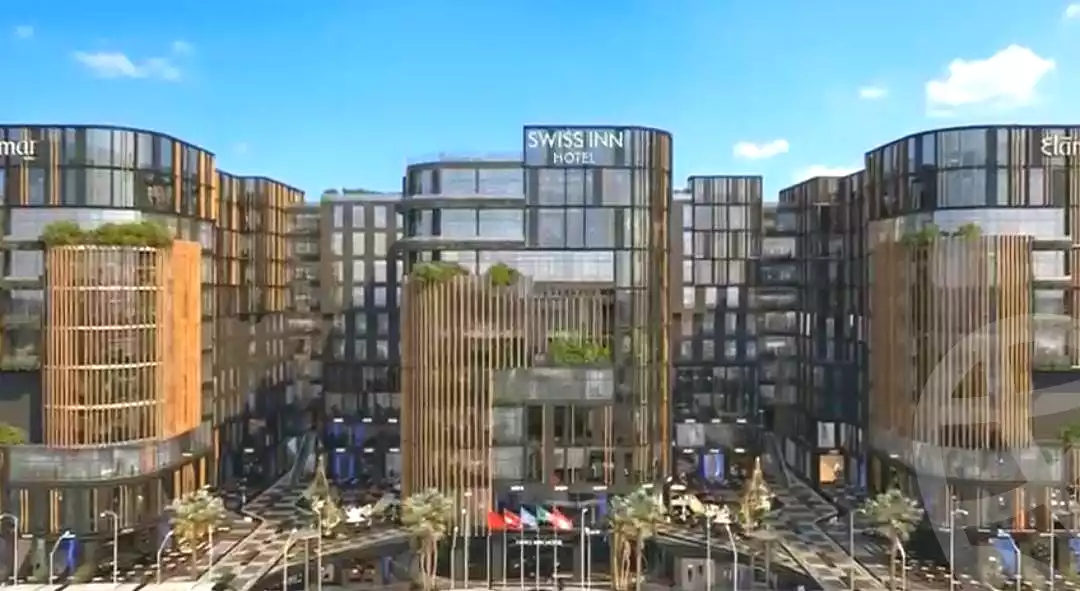 https://aqarmap.com.eg/ar/listing/6823776-for-sale-cairo-6th-of-october-el-ahyaa-neighborhood-9th