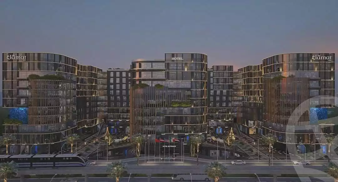 https://aqarmap.com.eg/ar/listing/6823776-for-sale-cairo-6th-of-october-el-ahyaa-neighborhood-9th