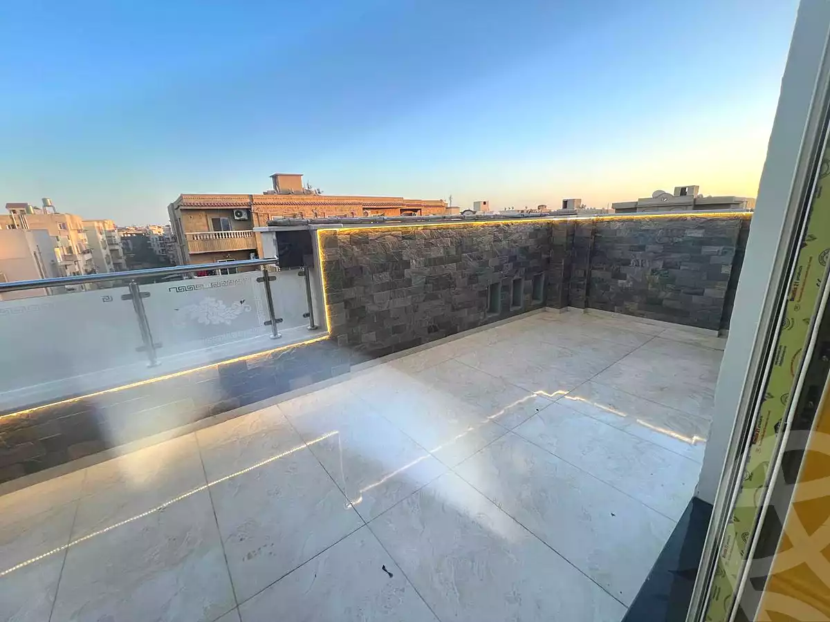 https://aqarmap.com.eg/en/listing/6823768-for-sale-cairo-6th-of-october-el-hay-el-motamyz-fourth-touristic-village-ibrahim-nawwar-st