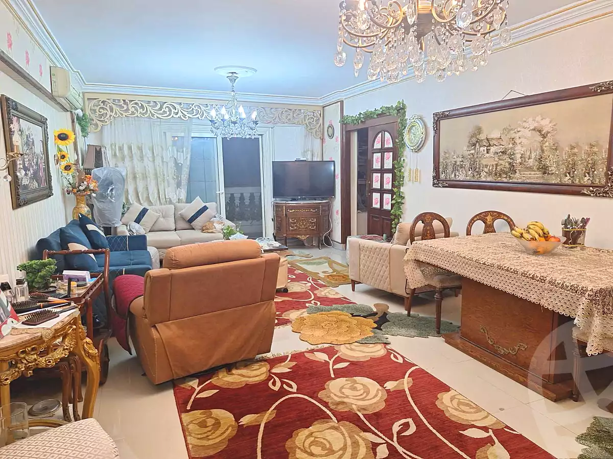 https://aqarmap.com.eg/ar/listing/6823790-for-sale-alexandria-kafr-abdo-kafr-abdou-st