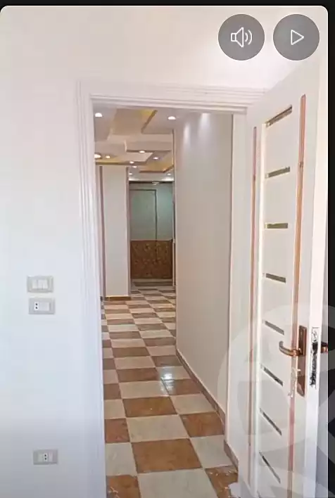 https://aqarmap.com.eg/ar/listing/6823807-for-sale-alexandria-bahray-el-anfoshy-souk-al-samak-al-qadim-st