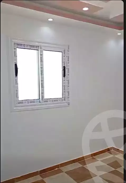 https://aqarmap.com.eg/ar/listing/6823807-for-sale-alexandria-bahray-el-anfoshy-souk-al-samak-al-qadim-st