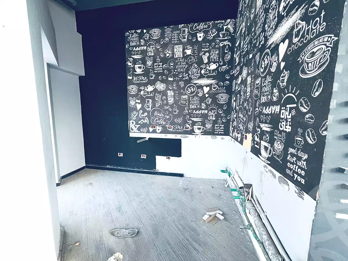 https://aqarmap.com.eg/en/listing/6823816-for-rent-cairo-new-cairo-jml-bd-lnsr
