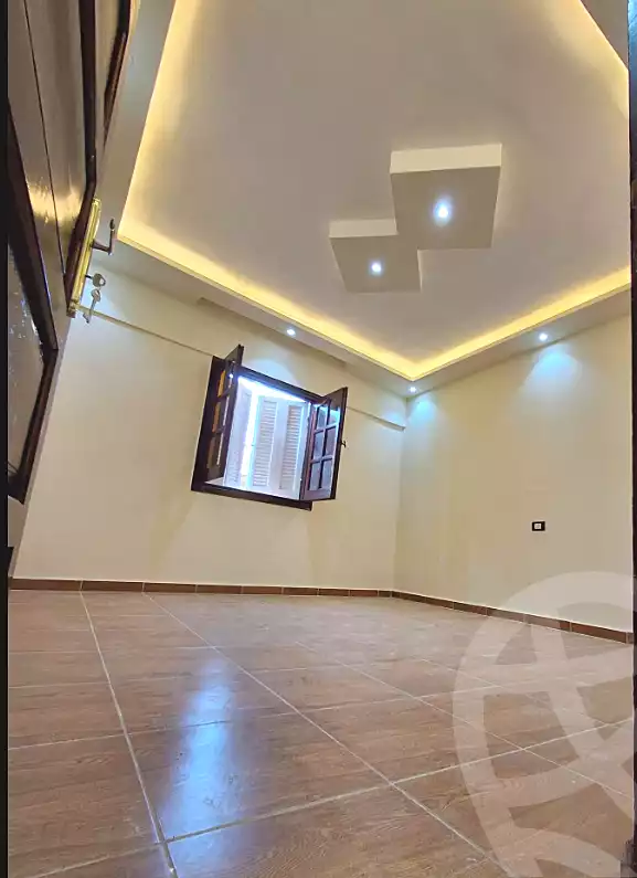 https://aqarmap.com.eg/en/listing/6823830-for-sale-alexandria-bahray-el-anfoshy-sidi-abou-warda-st