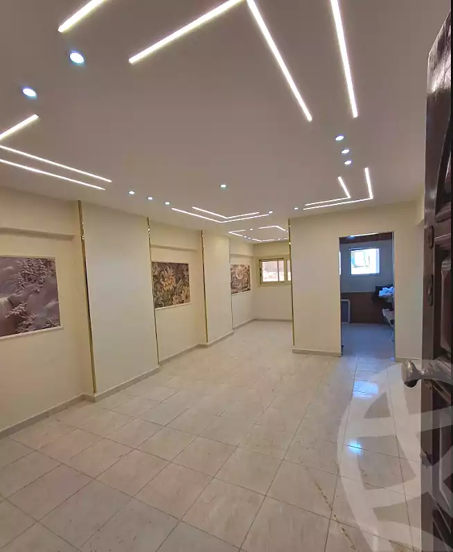 https://aqarmap.com.eg/en/listing/6823830-for-sale-alexandria-bahray-el-anfoshy-sidi-abou-warda-st