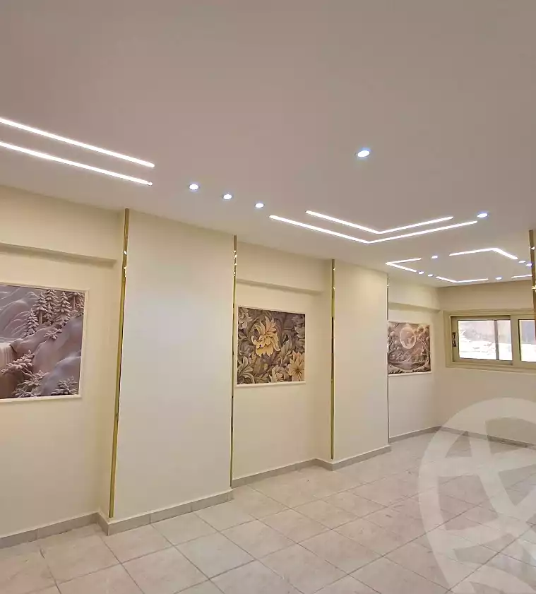 https://aqarmap.com.eg/en/listing/6823830-for-sale-alexandria-bahray-el-anfoshy-sidi-abou-warda-st