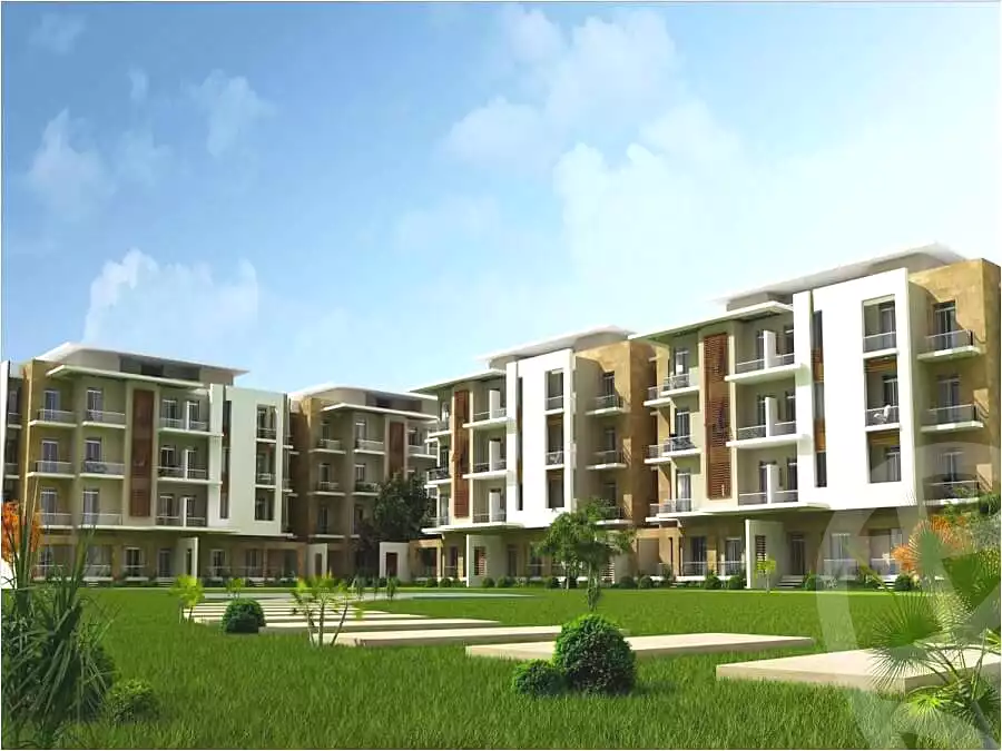 https://aqarmap.com.eg/ar/listing/6823846-for-sale-cairo-el-sheikh-zayed-city-compounds-zayed-dunes