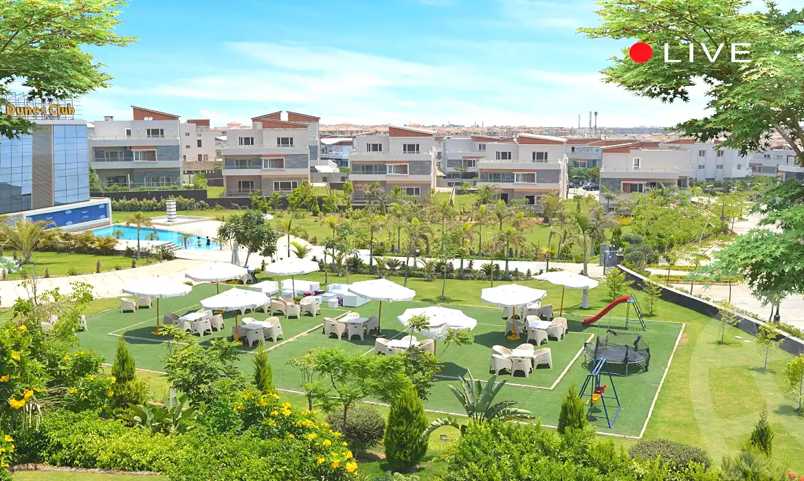 https://aqarmap.com.eg/ar/listing/6823846-for-sale-cairo-el-sheikh-zayed-city-compounds-zayed-dunes