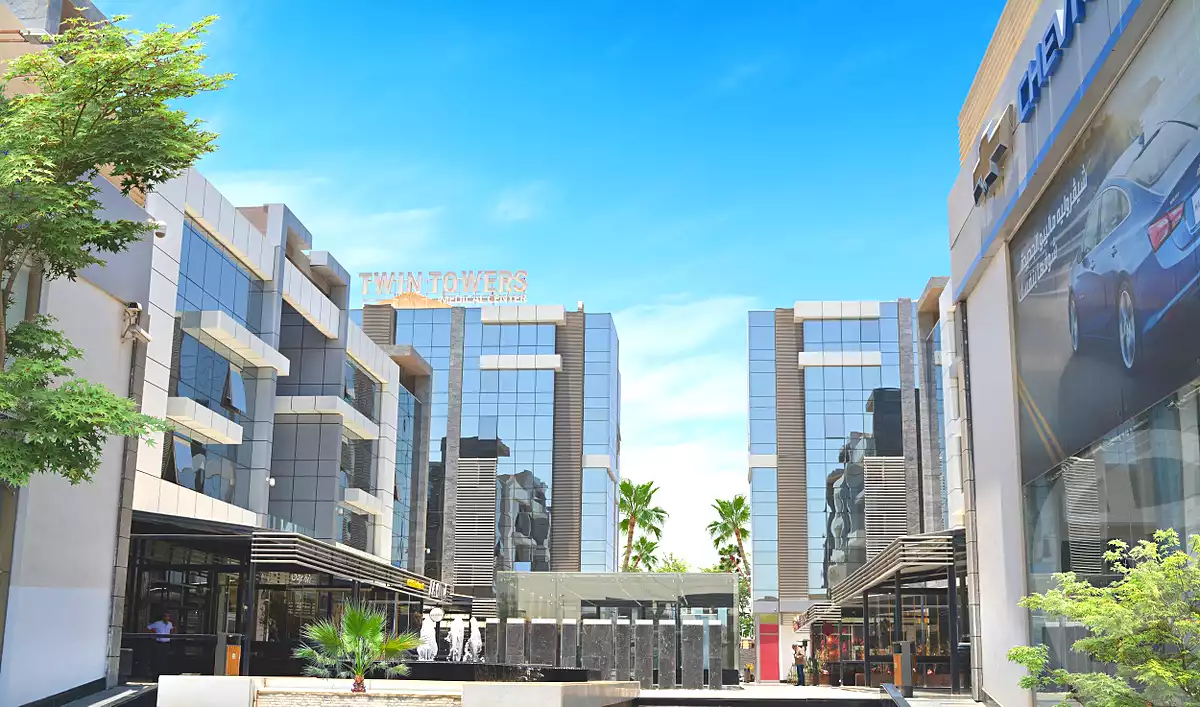 https://aqarmap.com.eg/ar/listing/6823846-for-sale-cairo-el-sheikh-zayed-city-compounds-zayed-dunes