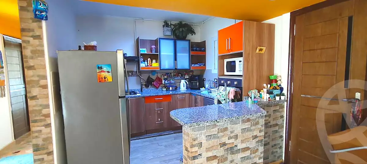 https://aqarmap.com.eg/ar/listing/6823846-for-sale-cairo-el-sheikh-zayed-city-compounds-zayed-dunes