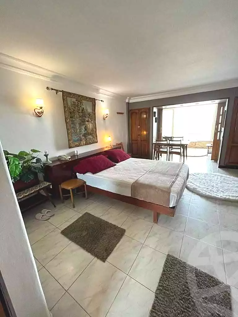 https://aqarmap.com.eg/ar/listing/6823836-for-rent-alexandria-lm-mwr-lm-mwr-lshty-kornesh-el-maamoura-st