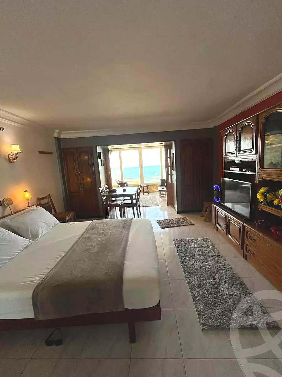 https://aqarmap.com.eg/ar/listing/6823836-for-rent-alexandria-lm-mwr-lm-mwr-lshty-kornesh-el-maamoura-st