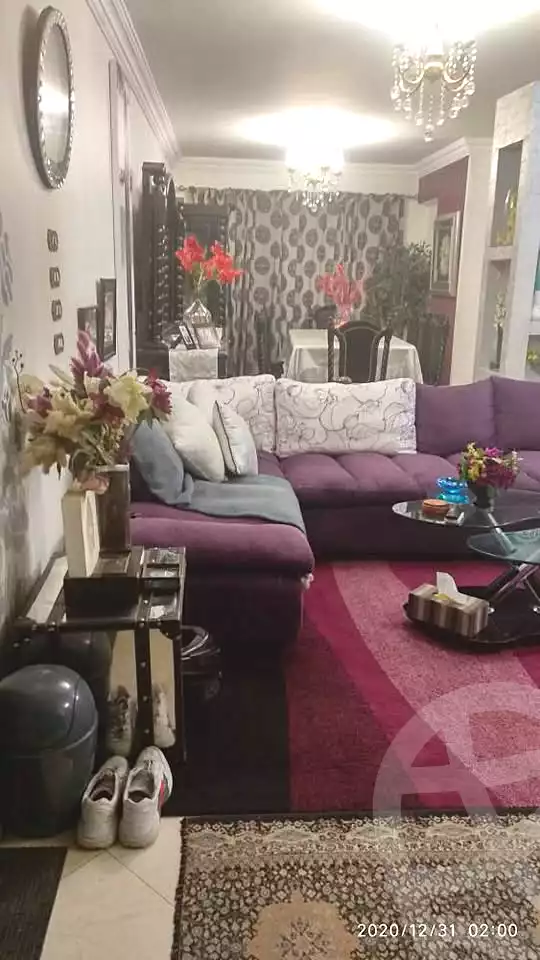 https://aqarmap.com.eg/en/listing/6823870-for-sale-alexandria-lsywf-mostafa-kamel-st