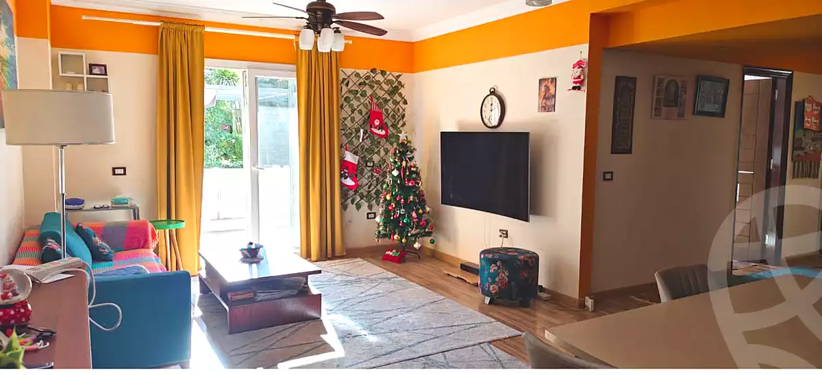 https://aqarmap.com.eg/ar/listing/6823814-for-sale-cairo-el-sheikh-zayed-city-compounds-zayed-dunes