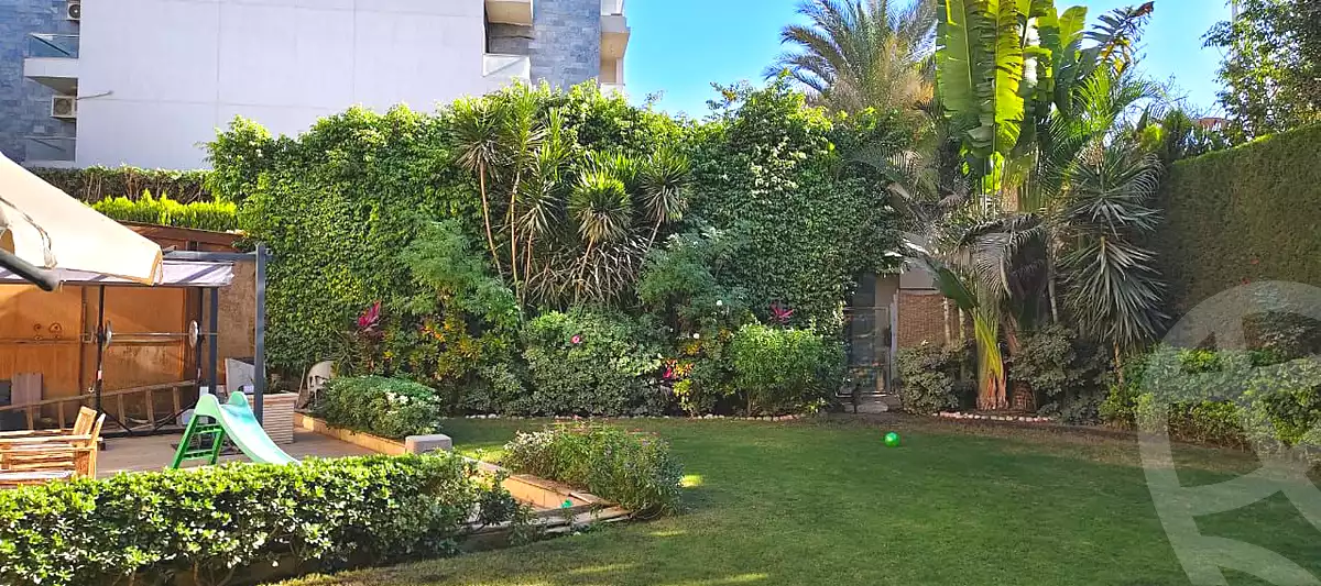 https://aqarmap.com.eg/ar/listing/6823814-for-sale-cairo-el-sheikh-zayed-city-compounds-zayed-dunes