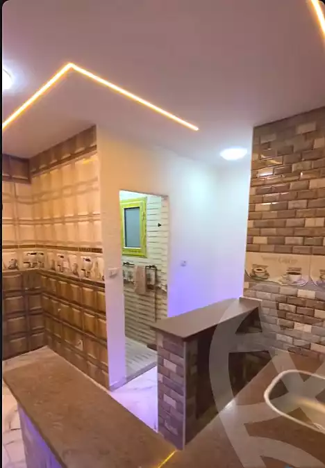 https://aqarmap.com.eg/ar/listing/6823887-for-sale-alexandria-bahray-el-anfoshy-ismail-sabry-st