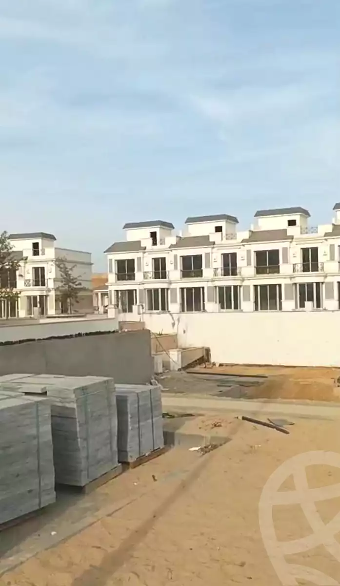 https://aqarmap.com.eg/ar/listing/6823888-for-sale-cairo-6th-of-october-compounds-mountain-view-icity-october-mv-park-mountain-view-icity-october