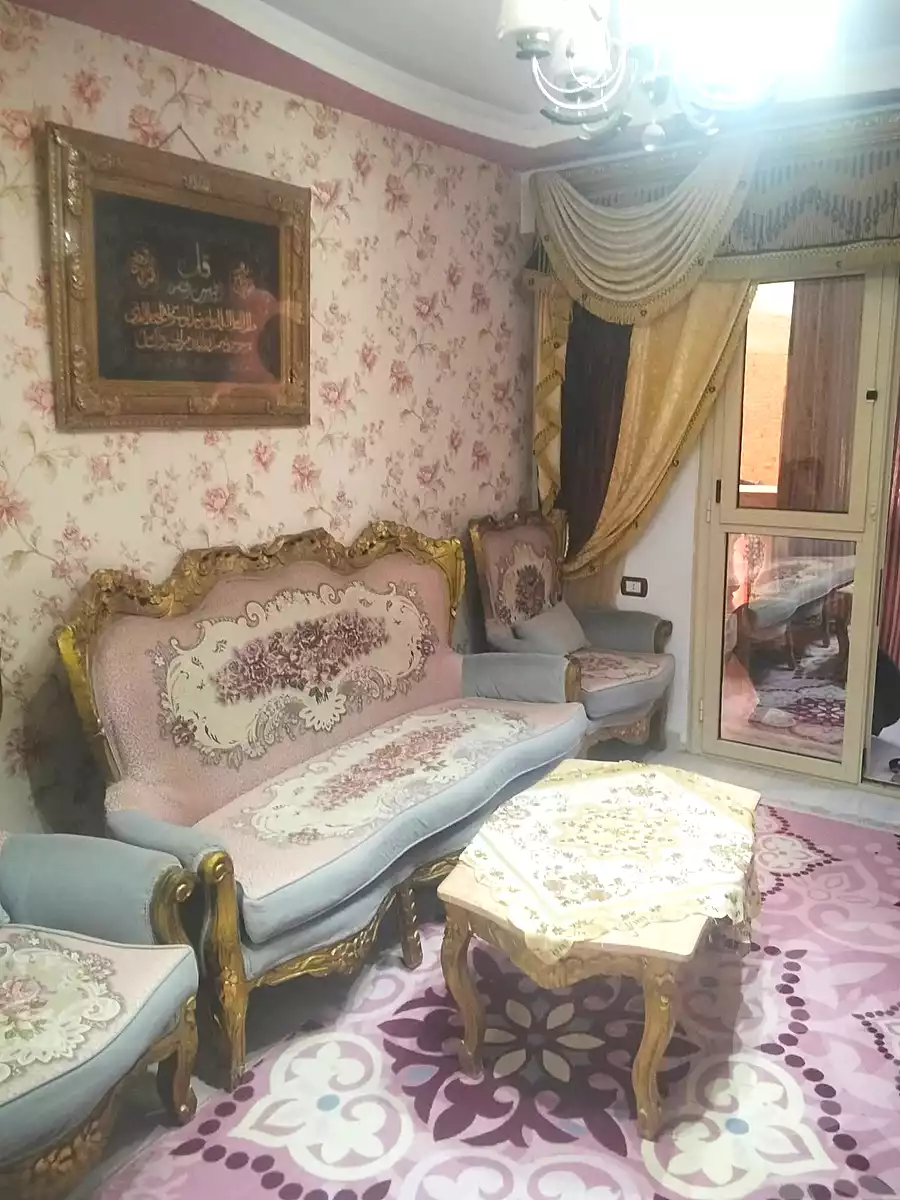 https://aqarmap.com.eg/en/listing/6823893-for-sale-alexandria-l-jmy-lbytsh-shahr-al-assal-st
