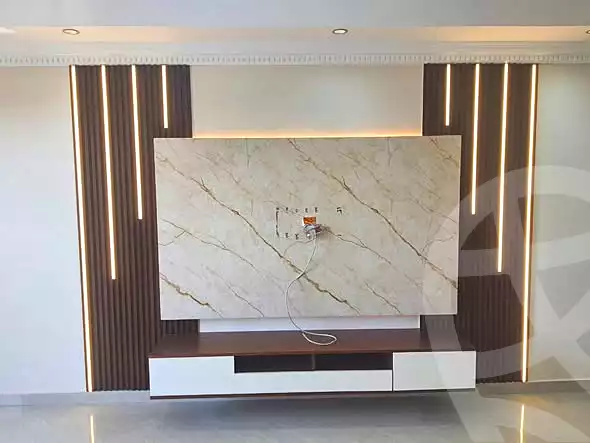https://aqarmap.com.eg/ar/listing/6823901-for-sale-cairo-el-haram-nasr-el-din