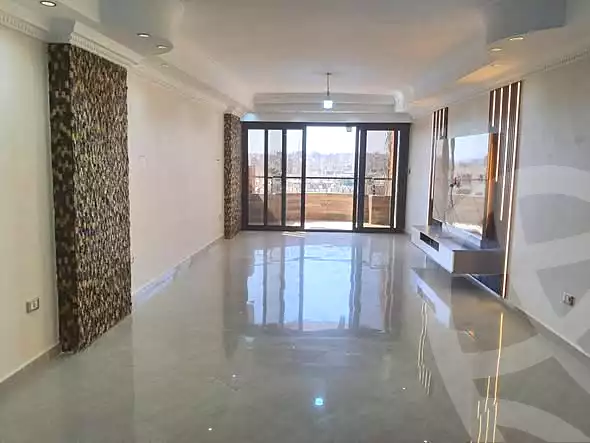 https://aqarmap.com.eg/ar/listing/6823901-for-sale-cairo-el-haram-nasr-el-din