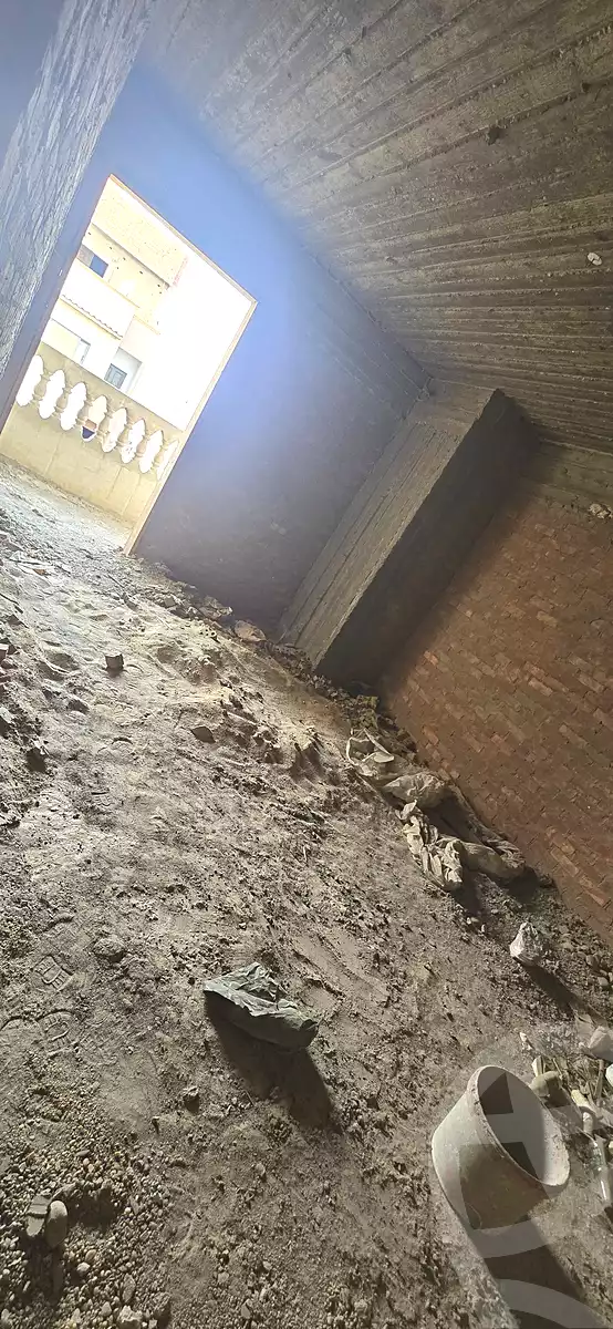 https://aqarmap.com.eg/en/listing/6823869-for-sale-cairo-helwan-mnshy-yn-hlwn-rael-st