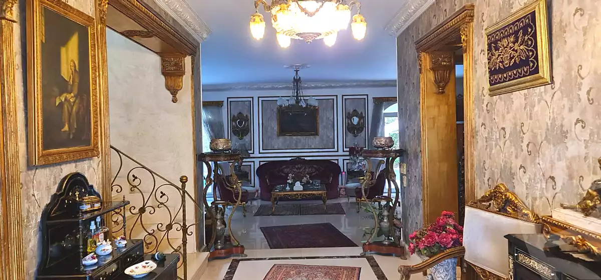 https://aqarmap.com.eg/en/listing/6823905-for-sale-cairo-el-sheikh-zayed-city-compounds-moon-land