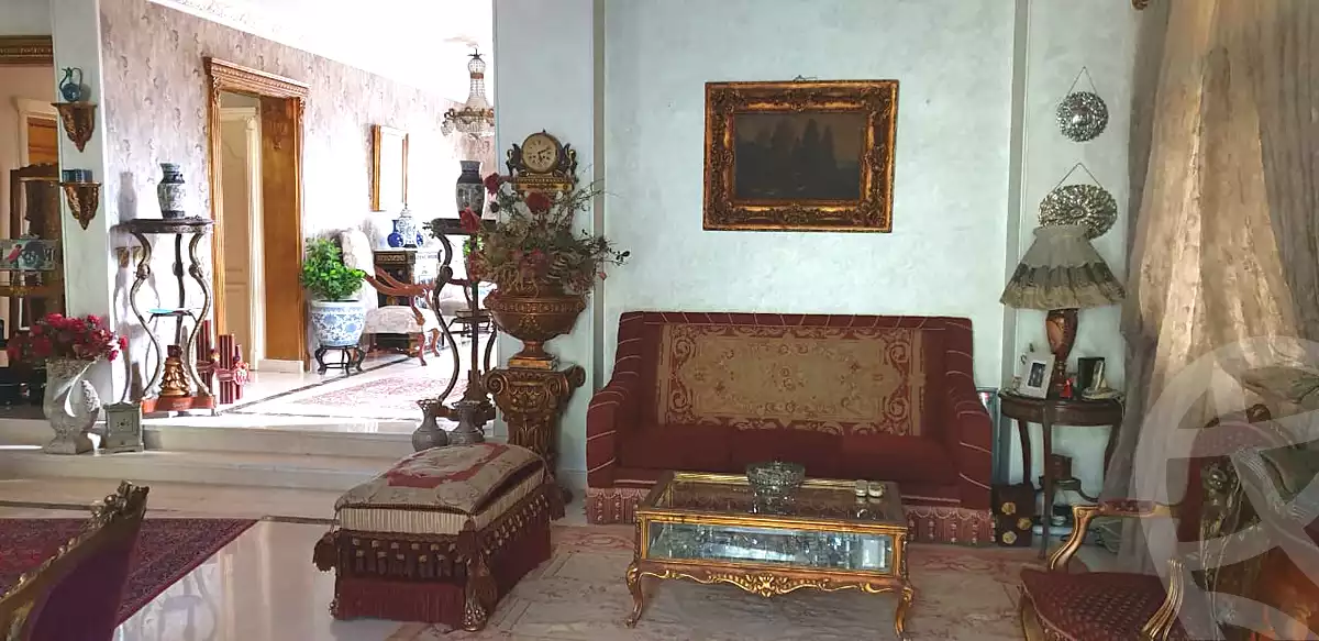 https://aqarmap.com.eg/en/listing/6823905-for-sale-cairo-el-sheikh-zayed-city-compounds-moon-land