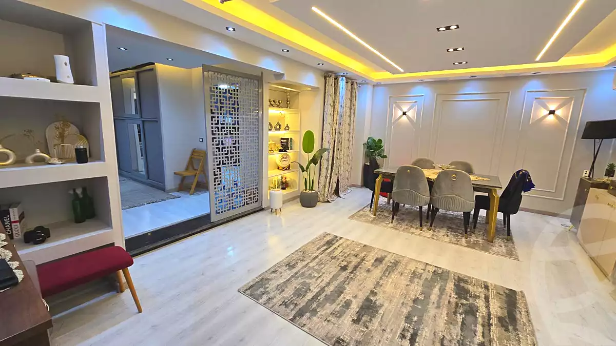 https://aqarmap.com.eg/ar/listing/6823894-for-sale-cairo-el-haram-mishaal
