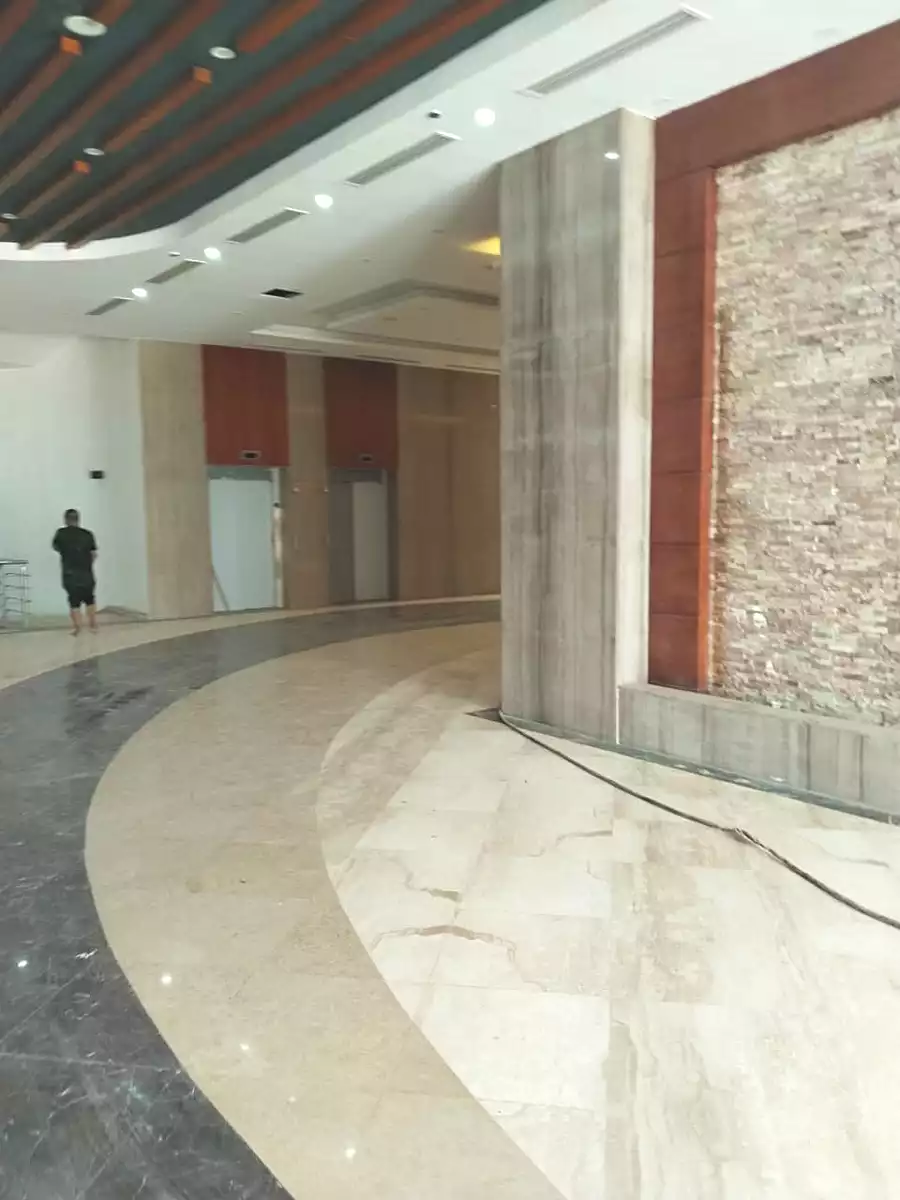 https://aqarmap.com.eg/ar/listing/6823921-for-rent-cairo-new-cairo-compounds-fifth-square