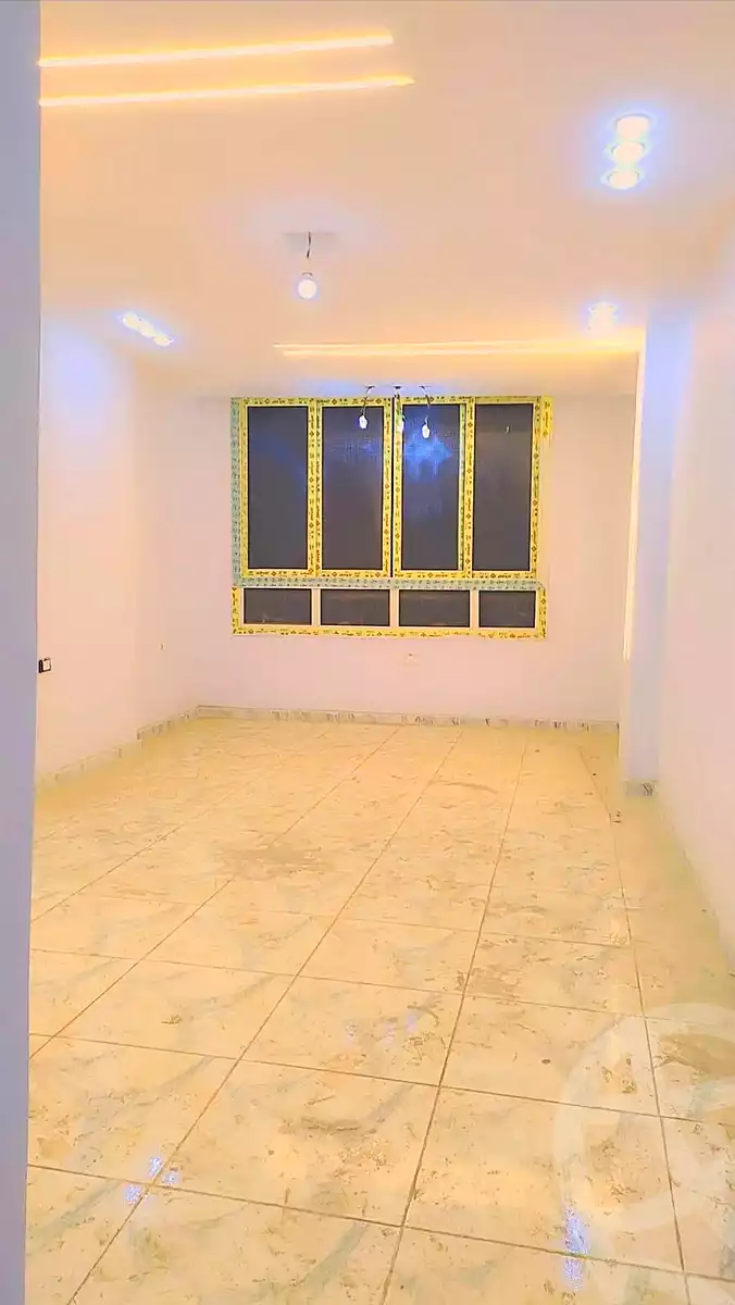 https://aqarmap.com.eg/ar/listing/6823926-for-sale-cairo-el-haram-el-talbya-tersa-st