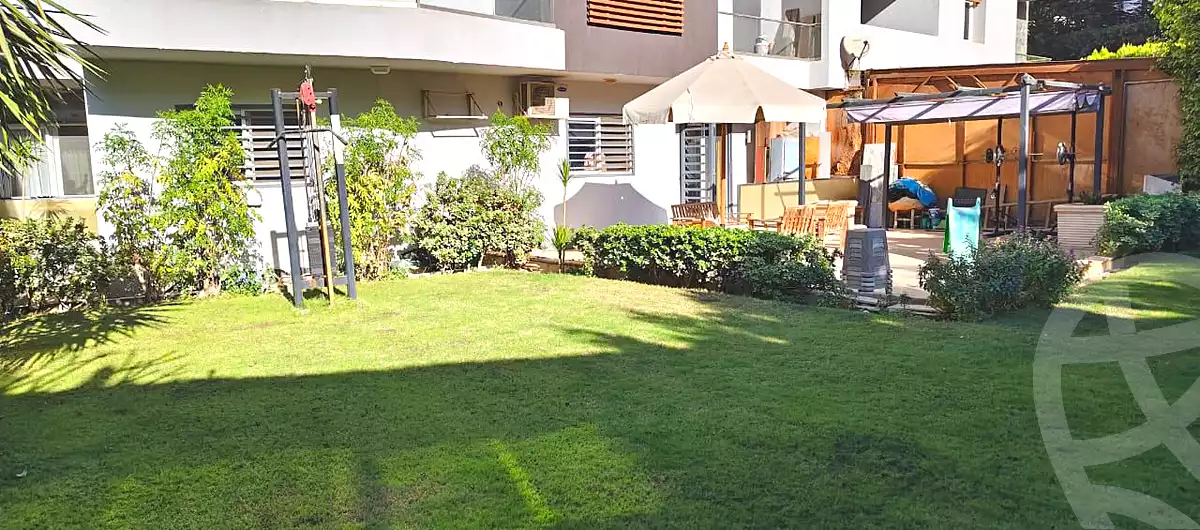 https://aqarmap.com.eg/ar/listing/6823923-for-sale-cairo-el-sheikh-zayed-city-compounds-zayed-dunes