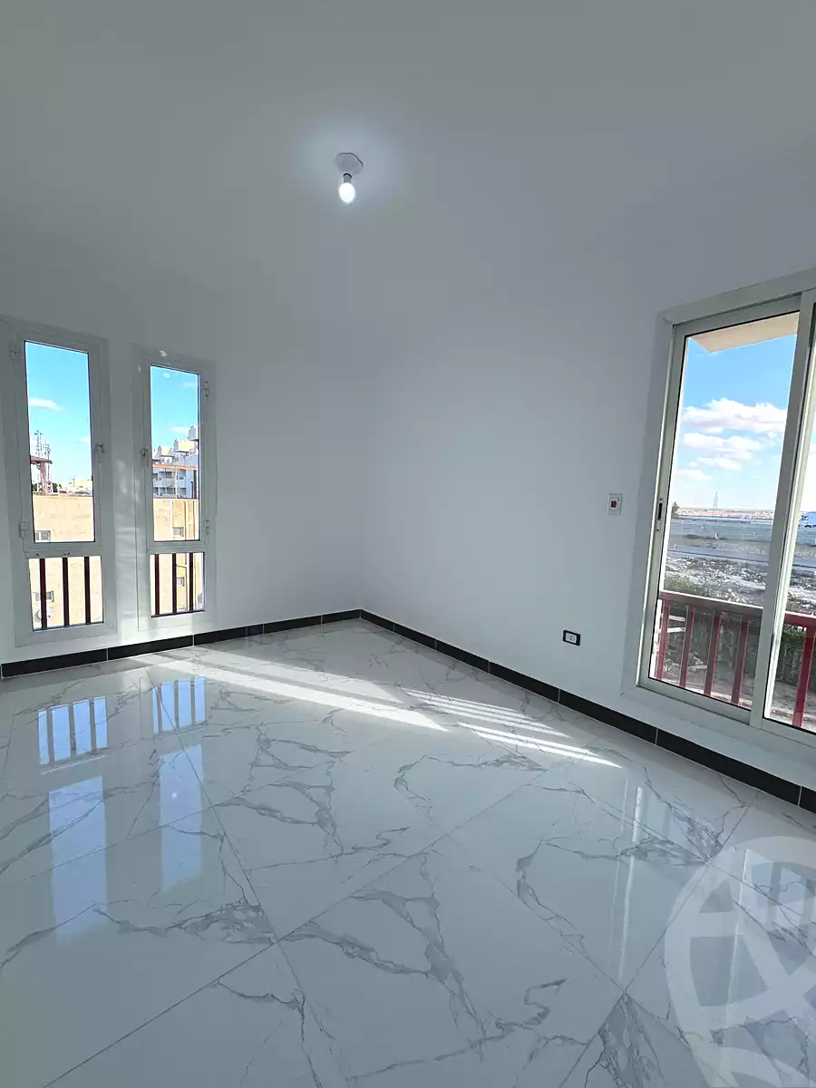 https://aqarmap.com.eg/ar/listing/6823931-for-sale-north-coast-resorts-panorama-beach