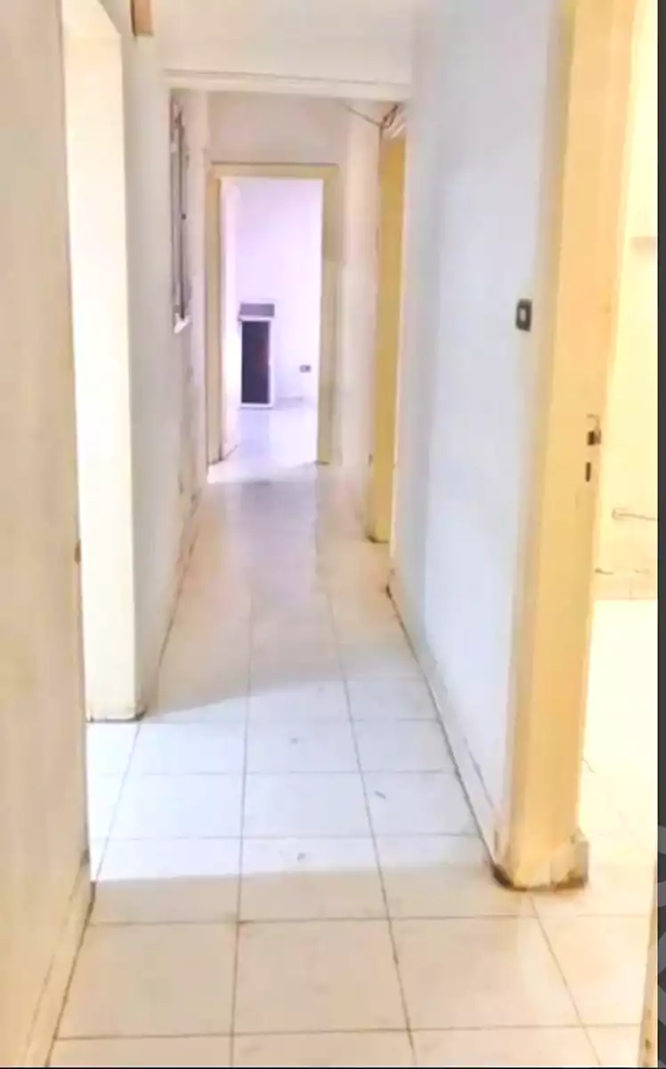 https://aqarmap.com.eg/ar/listing/6823945-for-sale-cairo-faisal-hassan-mohamed-st