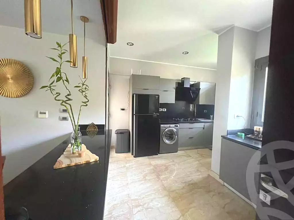 https://aqarmap.com.eg/en/listing/6823947-for-rent-cairo-el-sheikh-zayed-city-compounds-kmbwnd-ljry-swdyk