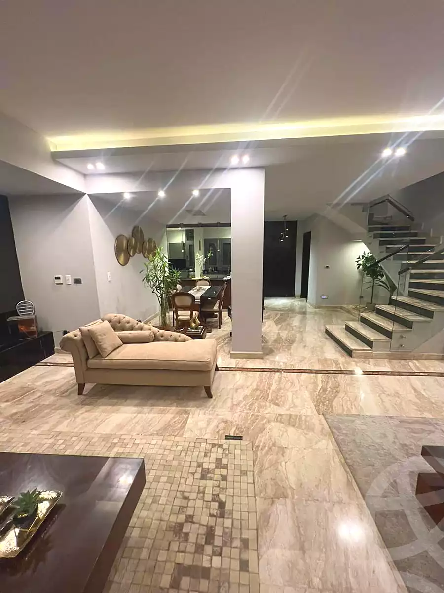 https://aqarmap.com.eg/en/listing/6823947-for-rent-cairo-el-sheikh-zayed-city-compounds-kmbwnd-ljry-swdyk