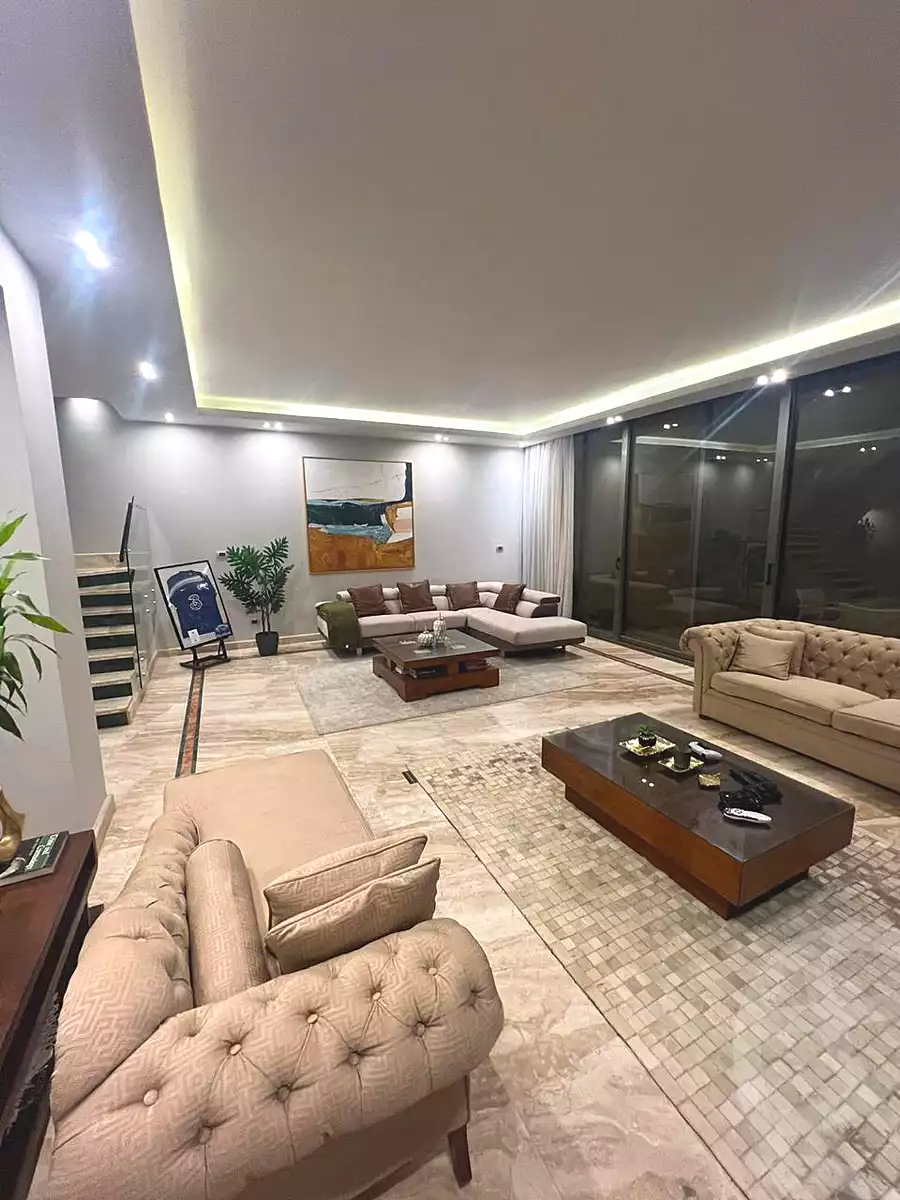 https://aqarmap.com.eg/en/listing/6823947-for-rent-cairo-el-sheikh-zayed-city-compounds-kmbwnd-ljry-swdyk