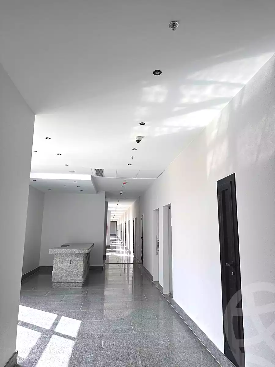 https://aqarmap.com.eg/en/listing/6823949-for-rent-cairo-new-cairo-mohammed-nagib-axis-st
