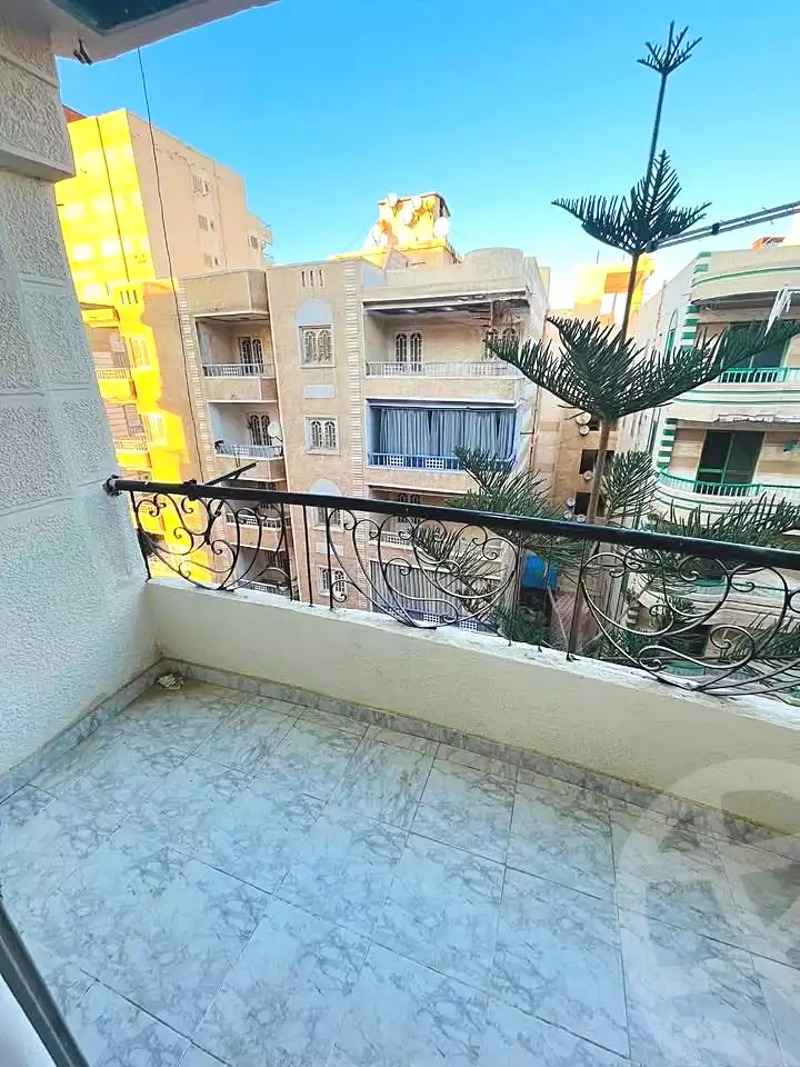 https://aqarmap.com.eg/en/listing/6823952-for-sale-alexandria-l-jmy-shataa-el-nakheel